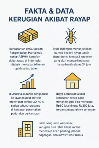 data-kerugian-akibat-rayap-pt-biosis
