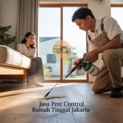 Jasa-Basmi-rayap-rumah-tinggal-Jakarta-Bergaransi-dan-Profesional-PT-Biosis