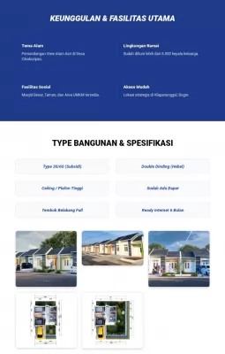 Rumah-subsidi-bogor-pesona-kahuripan-review