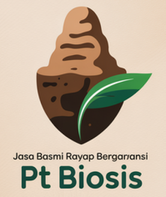 jasa-basmi-rayap-jakarta-bergaransi