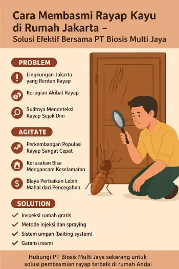 Cara-Membasmi-Rayap-Kayu-di-Rumah-Jakarta-PT-Biosis